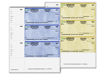 professional Discount wallet STORE_KEYWORD_16 Checks